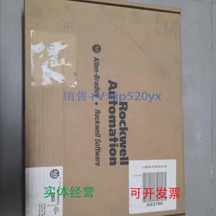 现货供应AB罗克韦尔全新20D CKE1PowerFlex变频器主控板议价 DL2