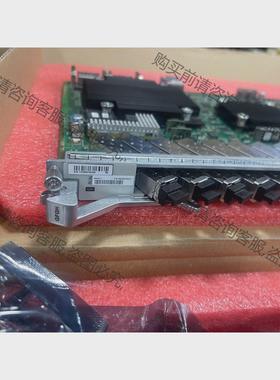 议价中兴GFGH  K00版本    满配C     3块 议价产品