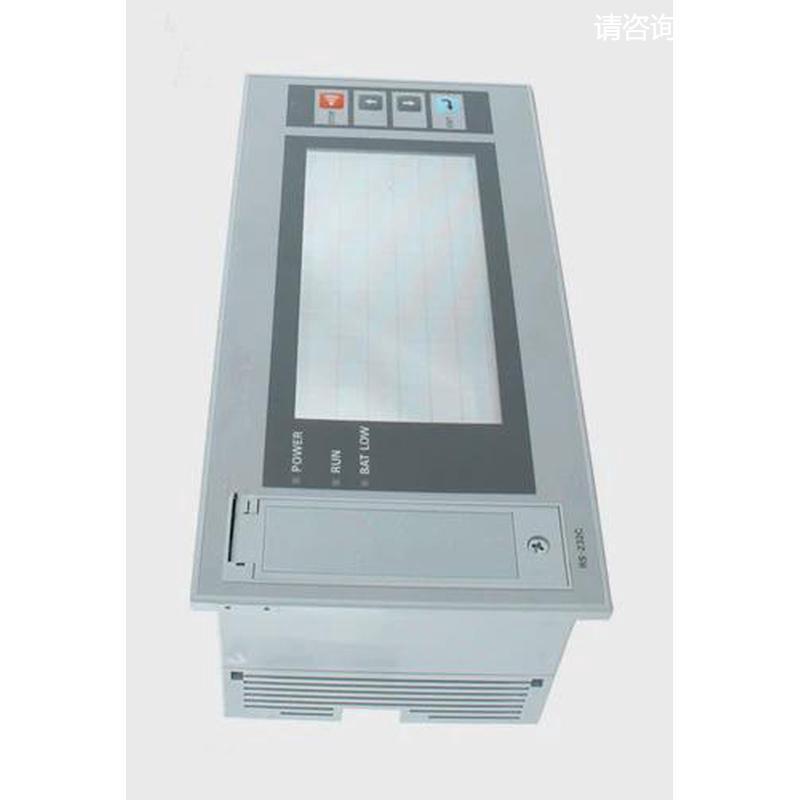 询价NT20S-ST121B-V1 NT21-ST121-E NT20S-ST121B-V3 议价