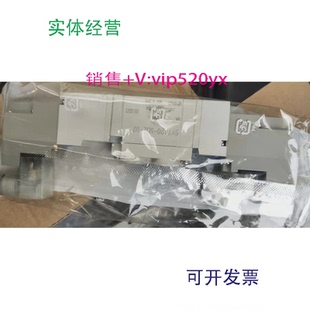 5DZ 现货供应SMC电磁阀SY7420 02现货
