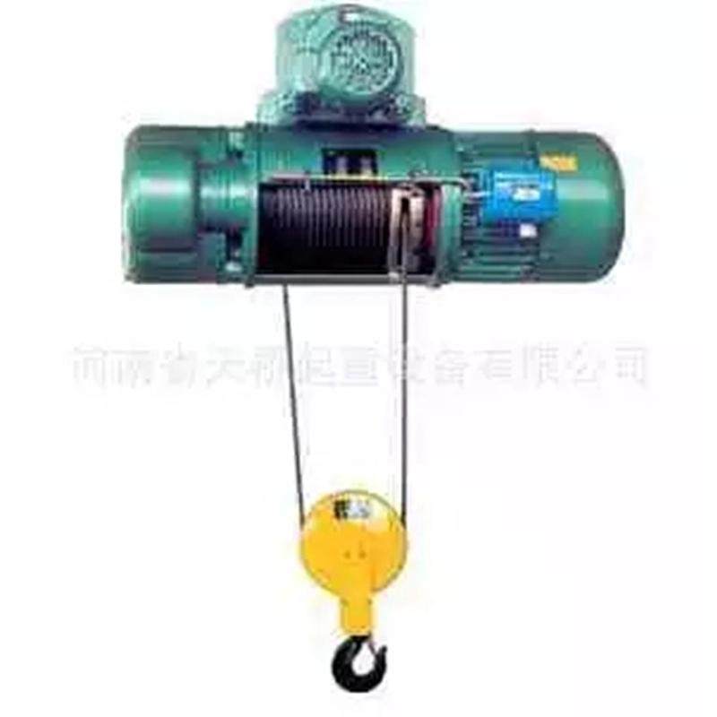 cd钢丝绳电动葫芦型电动葫芦单速起重机电动葫芦,搬运/仓储/物流设备,起重葫芦,淘宝优惠券,粉丝福利购,淘宝优惠卷