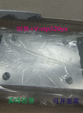 现货供应Rexorth力士乐德国进口滑块R162932105欢迎议价
