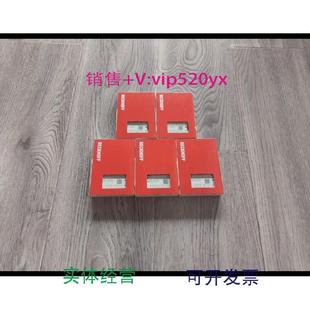 现货供应倍福模块EL3054