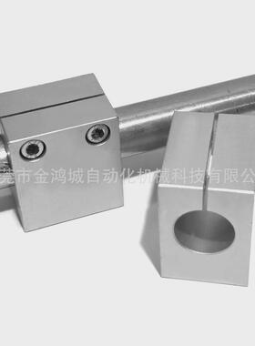 热销CLHB底座用支架无法兰型CLHNMCLHBMCLHAM101215202530