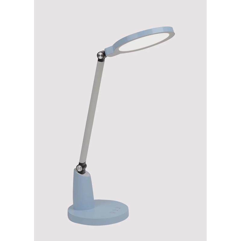 级读写护眼台灯国aaled学生宿舍阅读灯儿童写字看书学习智能台灯,家装灯饰光源,护眼吸顶灯,淘宝优惠券,粉丝福利购,淘宝优惠卷