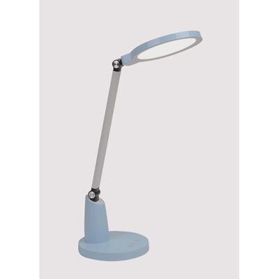 级读写护眼台灯国aaled学生宿舍阅读灯儿童写字看书学习智能台灯