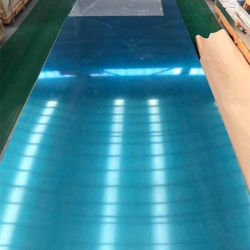 供应铝板薄铝板6061t6516061t651铝板6061t651铝板西南铝高精铝板,基础建材,铝塑板,淘宝优惠券,粉丝福利购,淘宝优惠卷