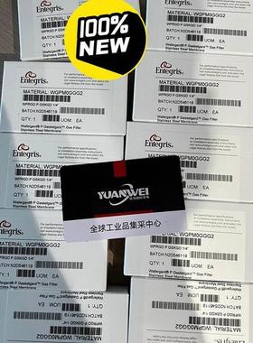 议价ENTEGRIS  WGPMOGGT2