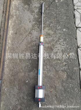 拉伸封口（lqb63*45+40*360气缸10）f，lqb63*45+40*250（8）f