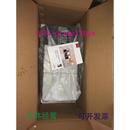 现货供应AB变频器20BC037A0 AYYANA0 3AYNANC0 20BD034A0AYNANC0