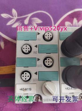 现货供应3RK1400-1BQ20-0AA3