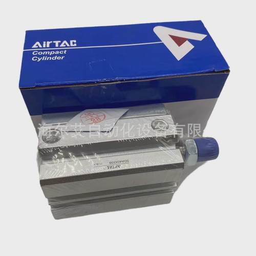 亚德客气缸airtacsda80x15/20/25/30/35/40/45/50/60/70/80/85/90