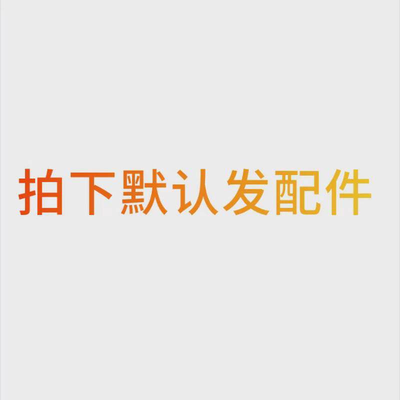 灶大功率电炒商用电磁炉酒店食堂厨房凹面电磁灶爆炒炉电灶台图片