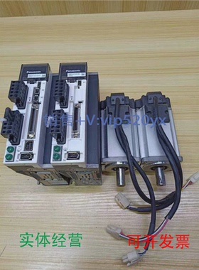 现货供应MBDHT2510CA1MBDHT2510EMHMD042G1U套装议价