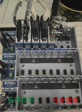 现货供应NIcDAQ-9178cDAQ-9188现货出售，功能，有意私聊议价