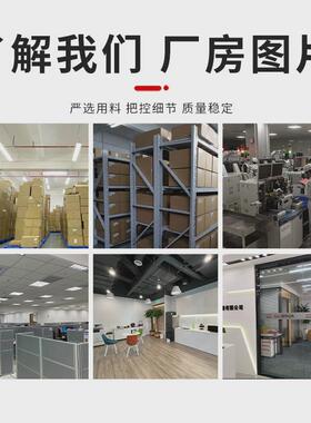 贴片三极管b772封装sot-8930v3apnp双电子元器件晶体管极