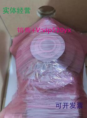 现货供应全新堡盟编码器HOG10DN1024I+FSLPOG9DN1024+FSL现货议价