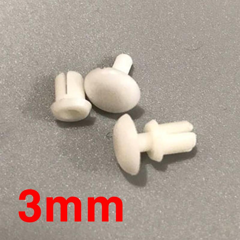 18*60配电柜指示标签标示框框框有机单片标字框标牌框标签盒标牌