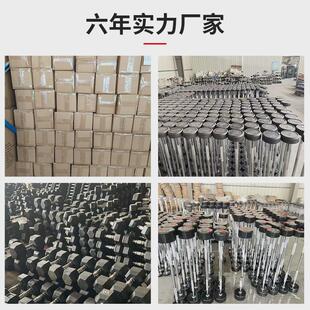 健身跳箱三合一跳箱软体跳箱跳马跳跃训练软式皮革健身器材跳箱