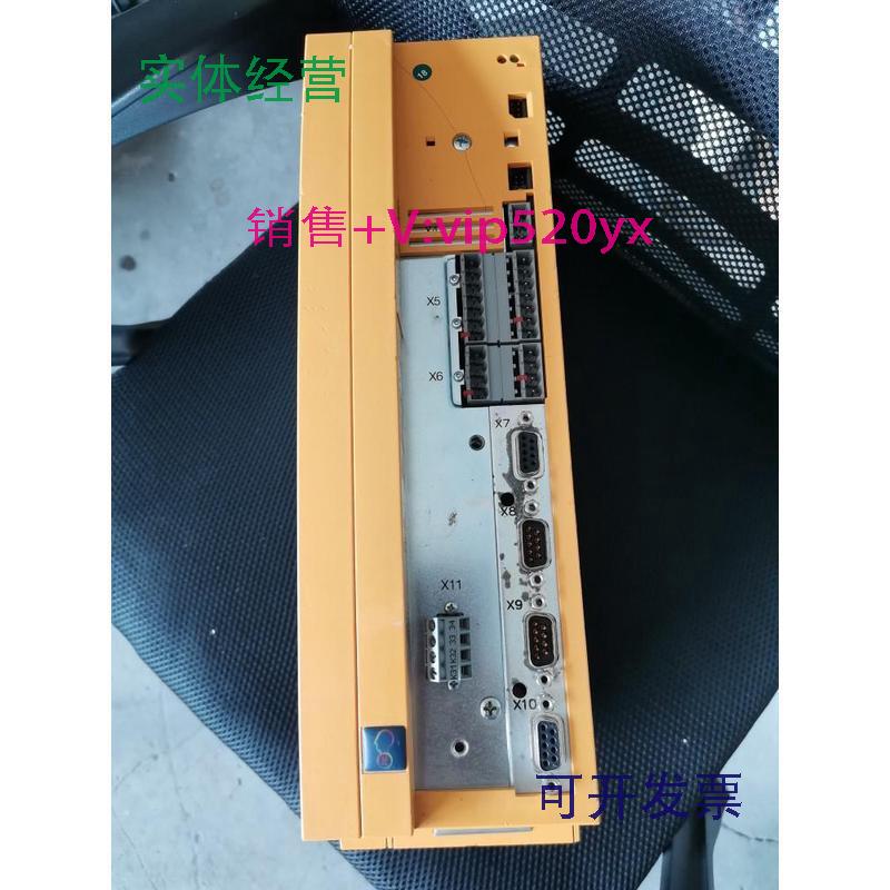 现货供应询价ALSPAMV1007-SEVS934EVF9324阿尔斯通伦茨伺服驱动器