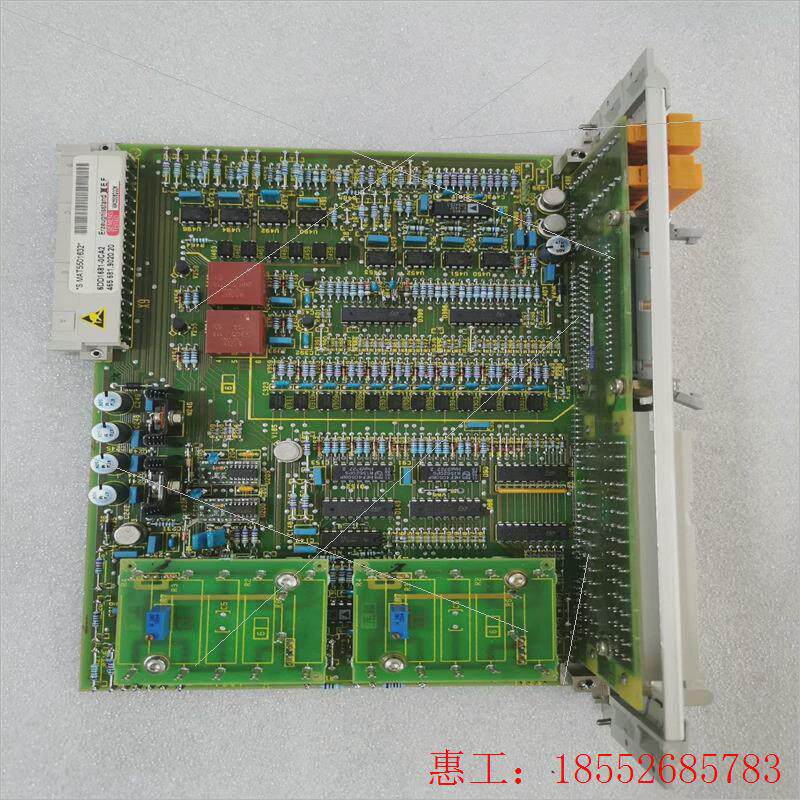 议价【询价】6DD1681-0CA2  拆封件