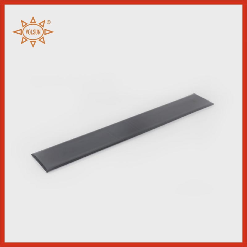 沃尔兴绝缘防水自固化包按需配合电力防水保护贴可材