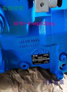 现货供应林德马达HMR165-020012HYX236V00744HMF55-020001HYX292F