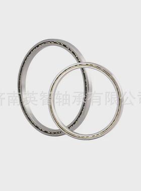 轴承薄壁供应kc100ar0