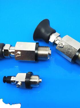 怡真空吸盘达合j-wes36/37-d10/d15/d20/d25/d30/d40/d50