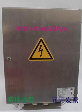 现货供应6BK1700-2AB20-0AA0A5E02511875议价