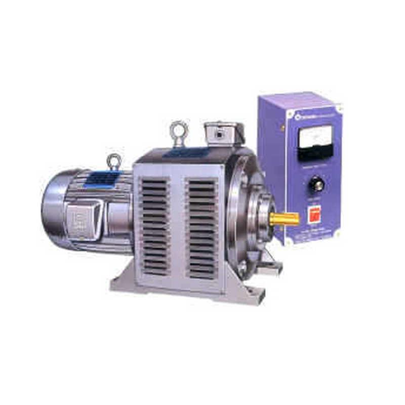 供应yct355-4b75kw调速电磁电动机