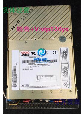 现货供应MP8-3R-4QE-00MP8-3E-1R-1R-00电源出售议价源头货