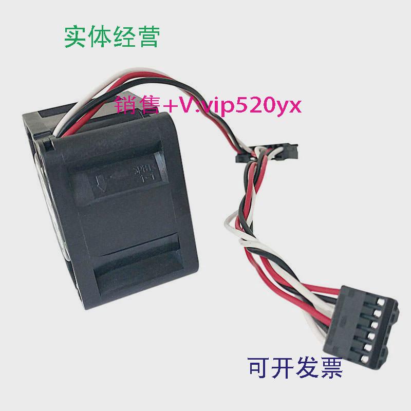 现货供应FANUC发那科31i-B驱动器风扇A90L-0001-0580#C1611VL-05W