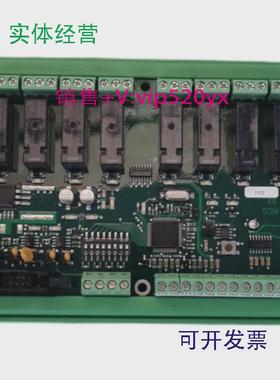 现货供应462004OutputB.CS4000R1C输出电路板全新现货议价