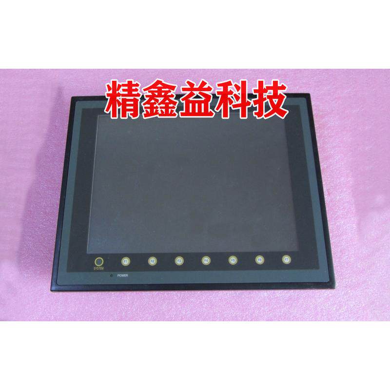供应现货v712isd触摸屏商议价