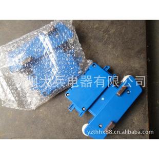 80a 管式 多极滑线集电器js