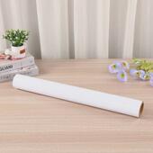 磁性墙贴整卷黑板白板现货厂家批发加厚金属材料贴纸装 饰纸包装