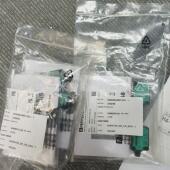 现货p nbb4 f接近开关 倍加福库存 12gm50