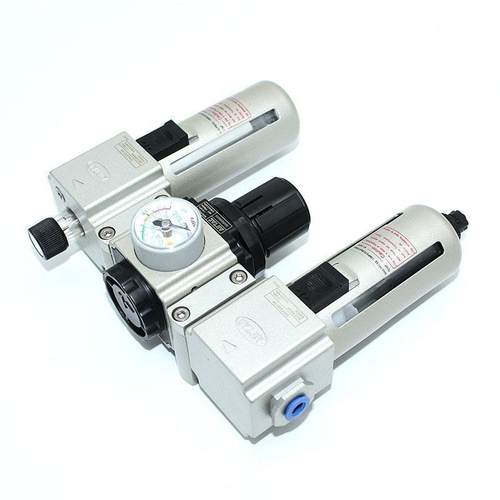 热销三联客gac200/300/400/500/600c-06/08/10/15/20/25s/as/l亚