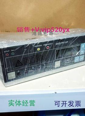 现货供应ABBSACEPR112/P