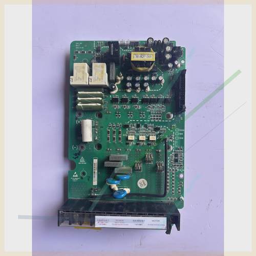 议价英威腾变频器驱动板1240-DR1,15kw直拆,适用于CH