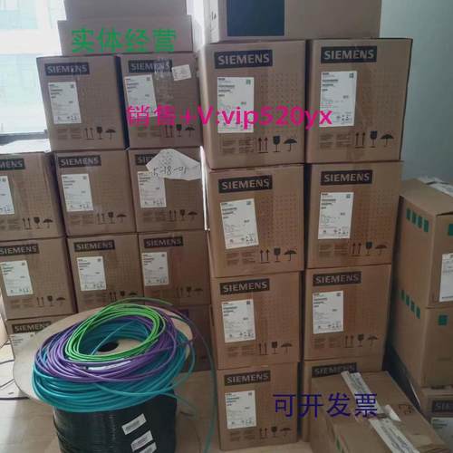 现货供应全新西门子6SE70变频器触发板IGD驱动板6SE7035-1EJ84-1J