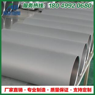 160客气缸qgb气缸亚德标准型气动元件非标订做