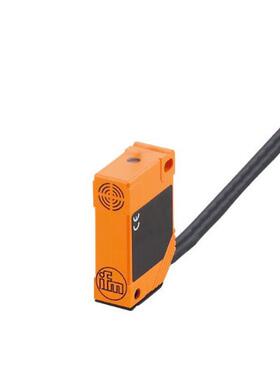 IFMIN53275290530453235326533153345337534553645370