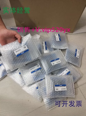 供应SMCZX1071-Q15MO-D21CL-X121ZX100-Q15LO-F