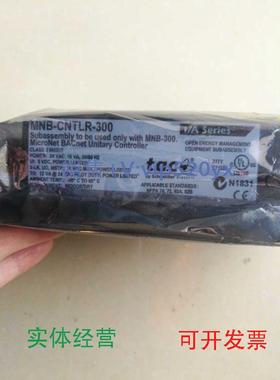 现货供应全新TACI/A系列MNB-300MNB-CNTLR-300控制器现货