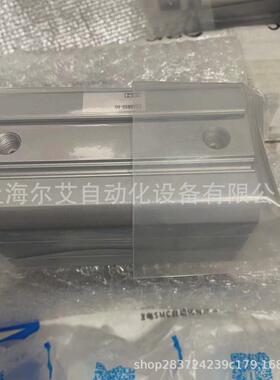 SMC薄型气缸CD55B25-10/20/25/30/35/40/50/60/80/100/150M