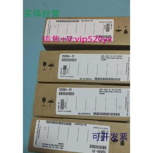 现货供应美国NIUSB6001功能正常 出售 全新未拆封