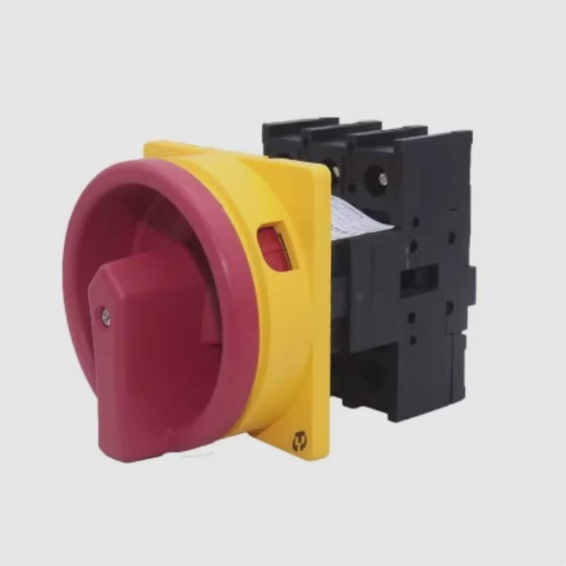 凸轮原厂天逸lw42b2-1824/lf101全新负荷开关电源主控转换开关