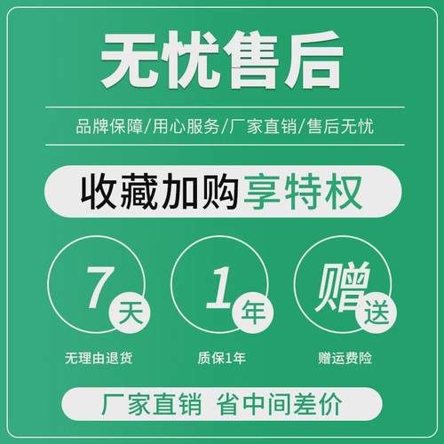 宝戈玛电机BM方型三相异步铝壳马达0.25-7.5kw4P立式小法兰